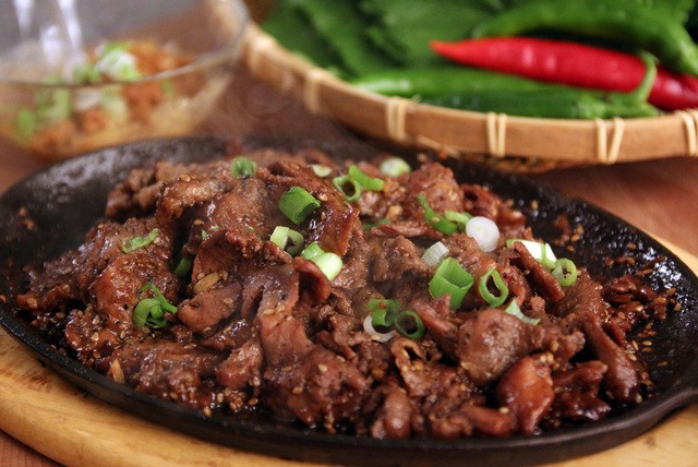 1524149842 bulgogi