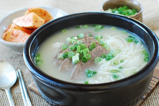 1524149905 seolleongtang recipe
