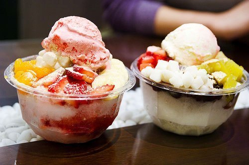1524151226 20090521 shavedice bowls
