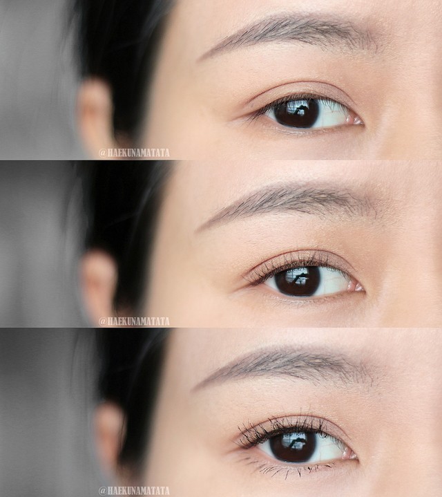 1524191427 importance of eyelash curlers for asian eyess
