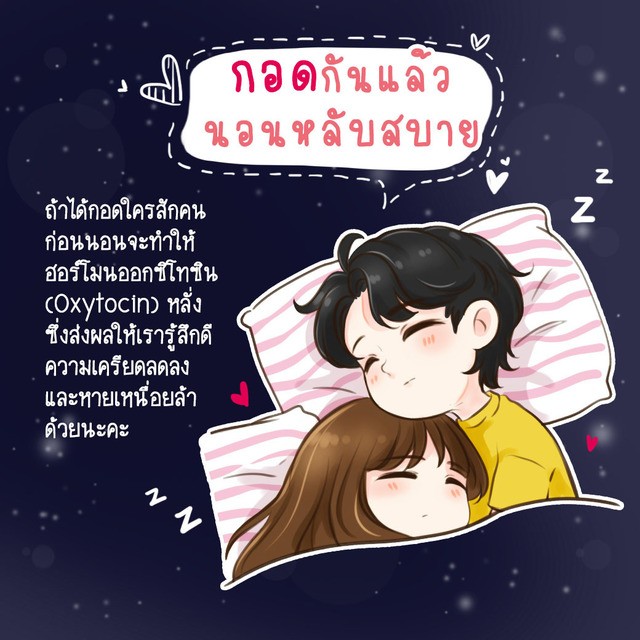 image_624000