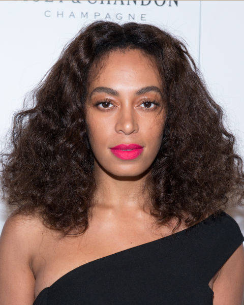 https://image.sistacafe.com/images/uploads/content_image/image/62497/1448608916-gallery-1447350789-solange-knowles-hair-styles.jpg