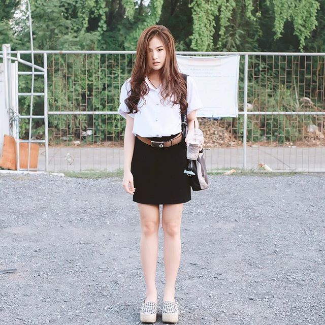 1524385920 1501490106 kapook world 800366