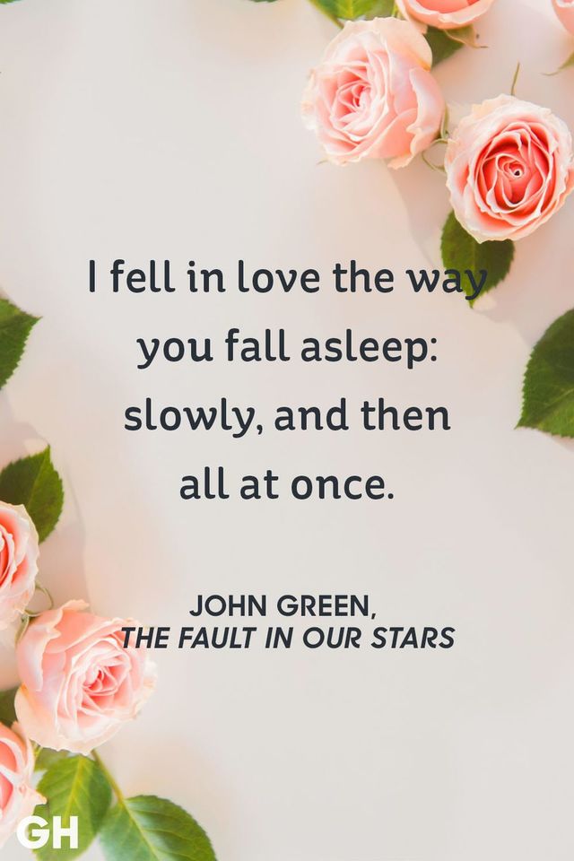 1524405876 john green love quote