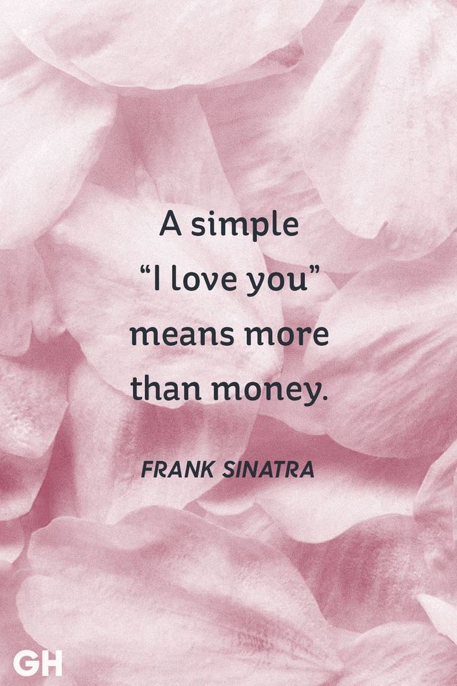 1524405895 frank sinatra love quote