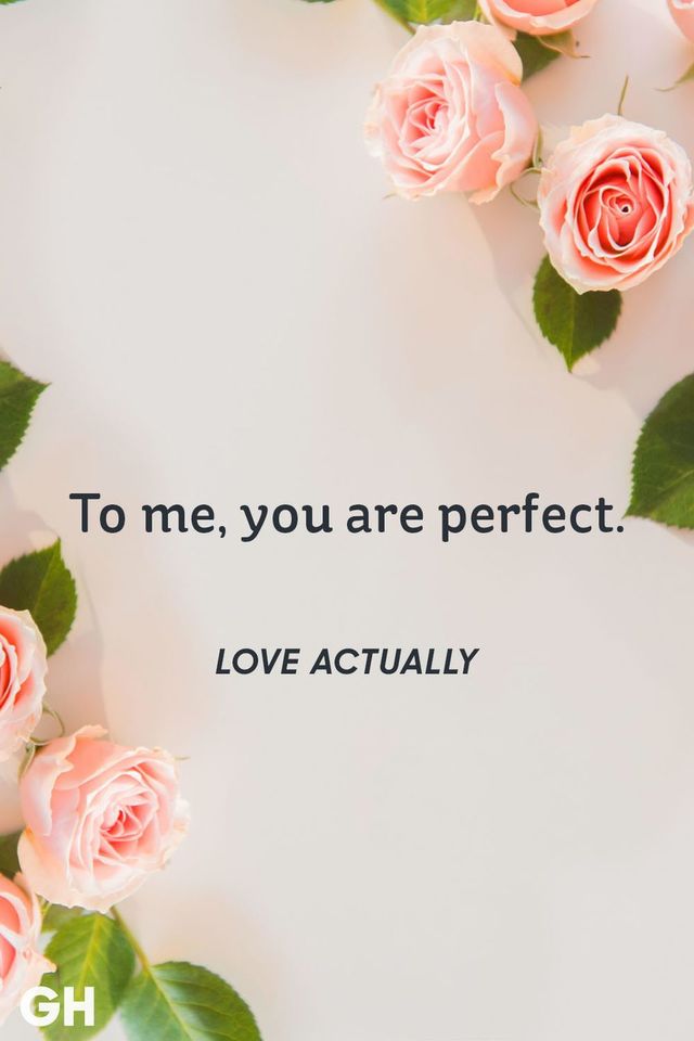 1524405989 love actually love quote