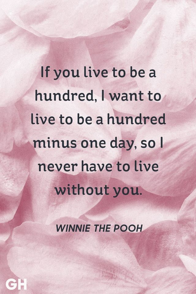 1524406035 winnie the pooh love quote
