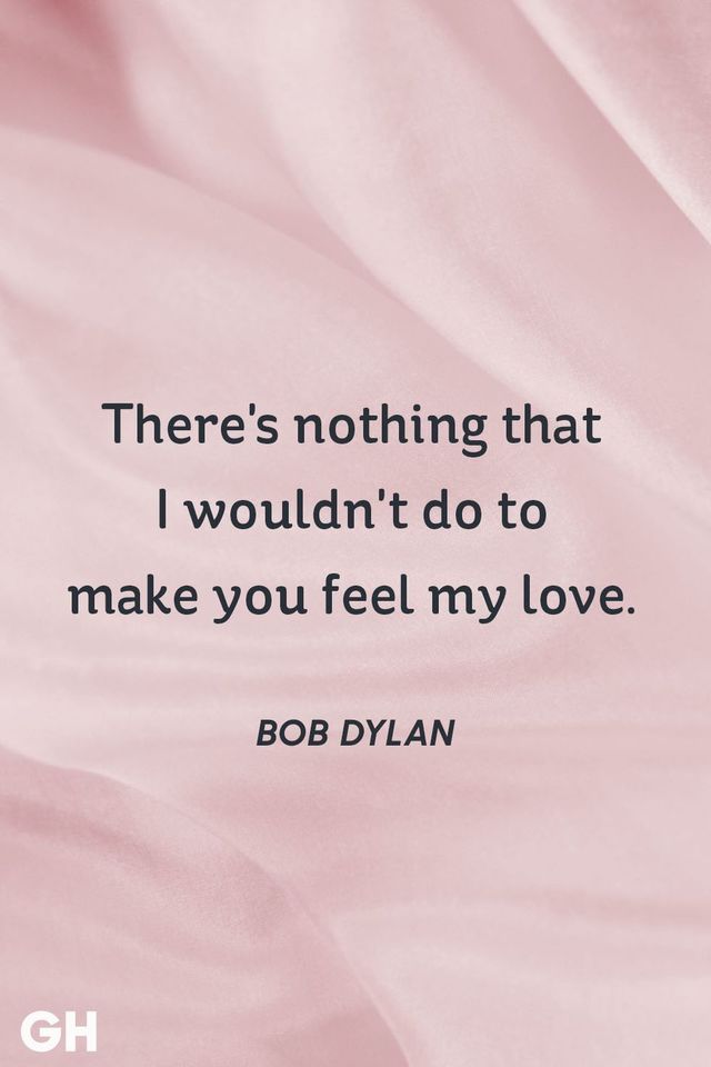 1524406192 bob dylan love quote