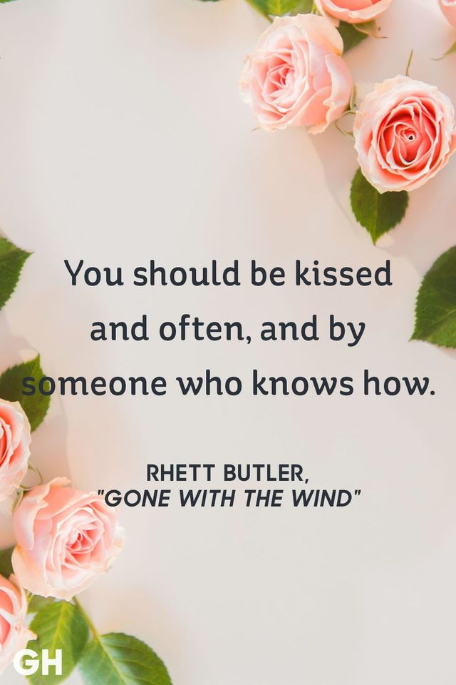 1524406218 rhett butler love quote