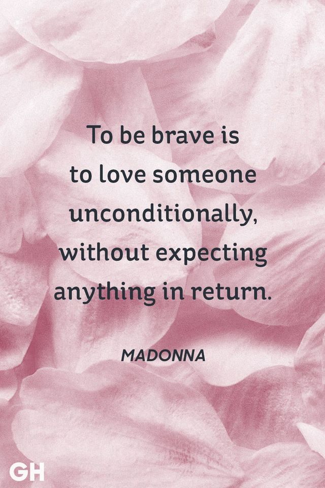 1524406272 madonna love quote