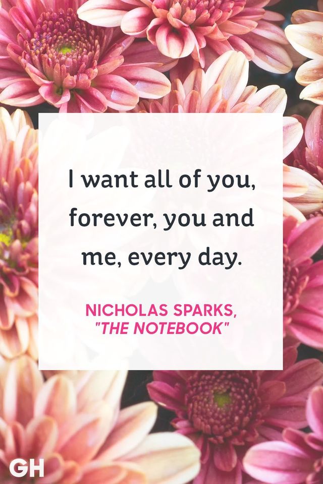 1524406326 nicholas sparks love quote