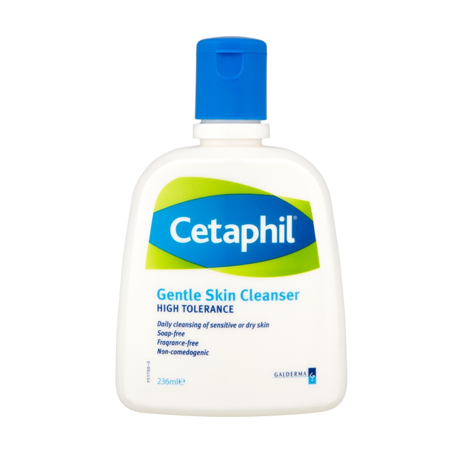 1448614491 cetaphil gentle skin cleanser 236ml 1366301791