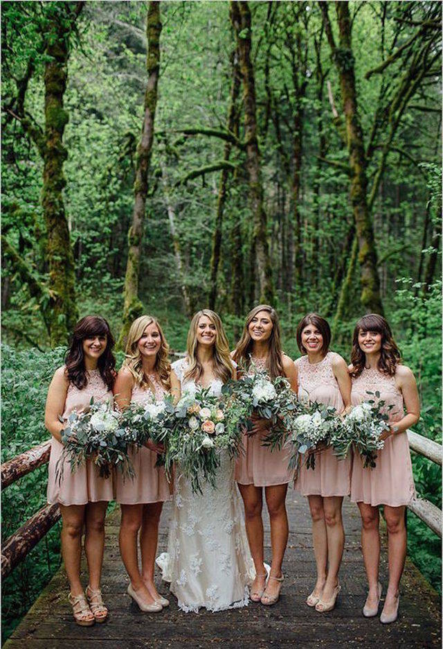 1448615015 bridesmaids