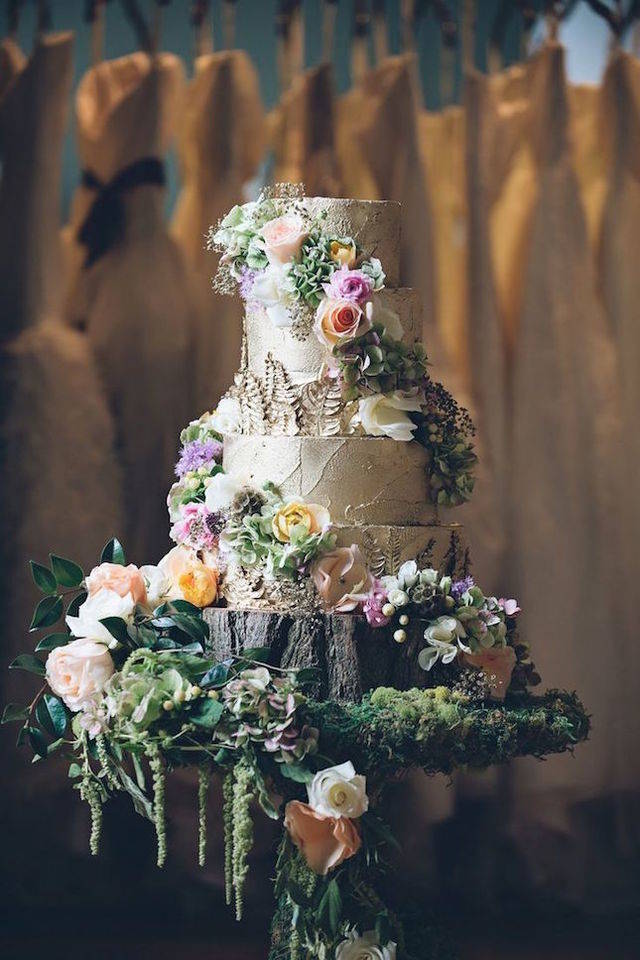 1448615141 flowercake