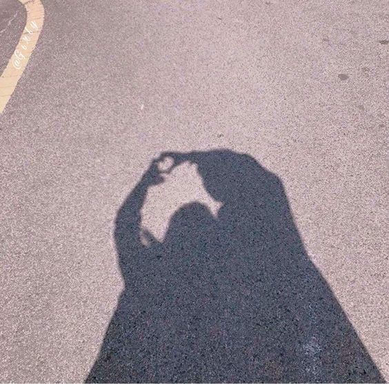 1524487259