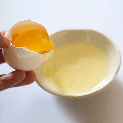 1524518059 egg white