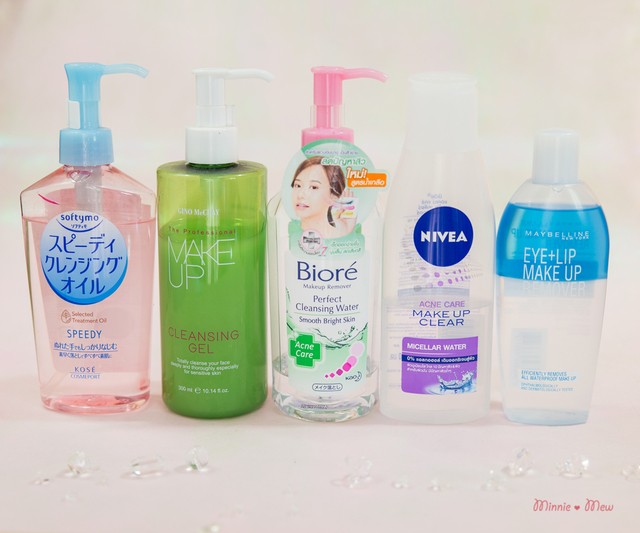 1524545429 skincare routine minniemew 02