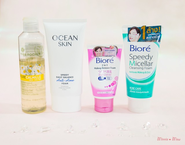 1524545499 skincare routine minniemew 03