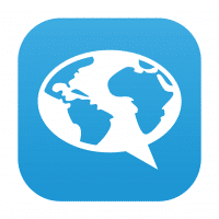 1524545865 best english apps e1414102442888