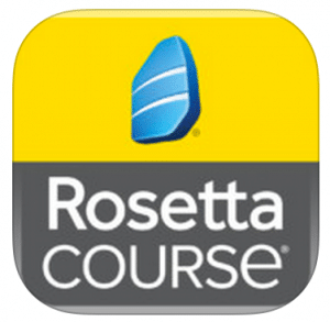 1524546167 rosetta 300x293