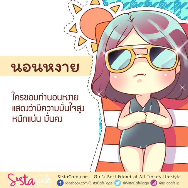 1524588417 2b6c7e70 b18c 49f3 9da5 530c8da62f8c