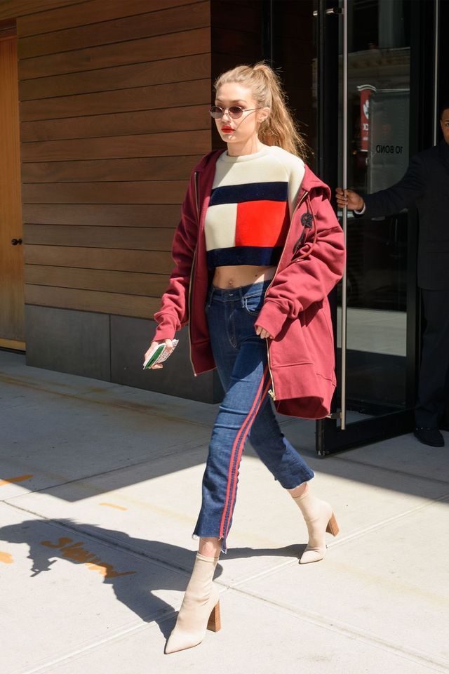 1524645366 hbz gigi hadid 0512 getty 1494863306
