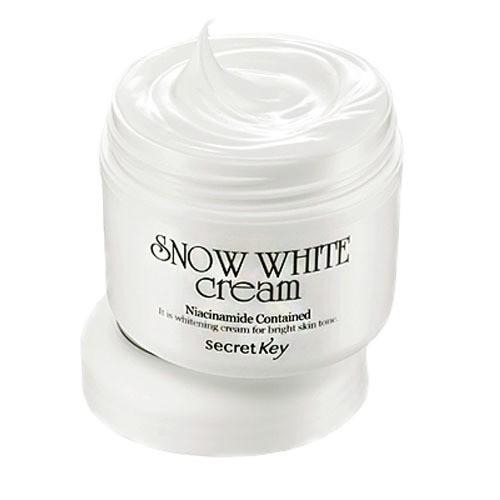 1524674904 snow white cream 723