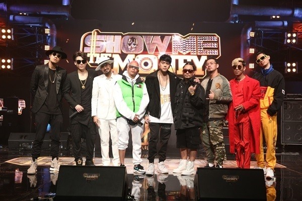 1524755886 smtm 10
