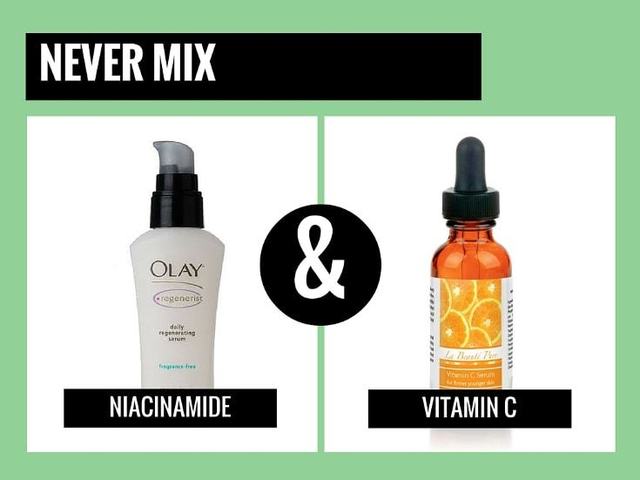 1524781722 never mix vitamin c with niacinamide