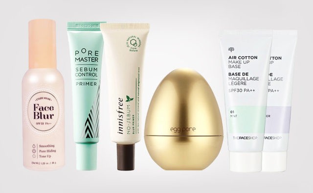1524889012 top 5 best primers from korea korean primer best makeup k beauty blog europe 825x510