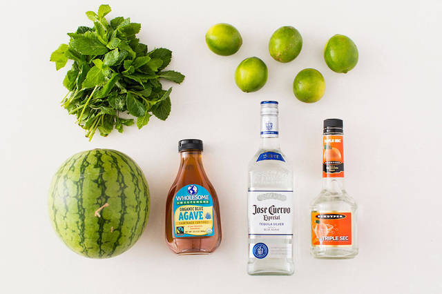 1448790943 watermelonmargs 1