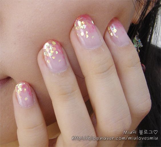 image_632299