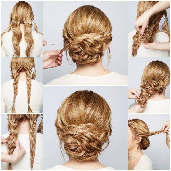 1448817926 14 cool girl hairstyles you need to try