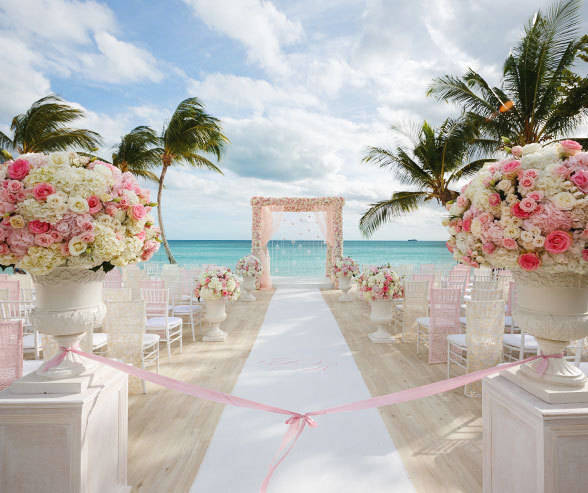 1448849822 bahamas wedding 20150207 01a detail