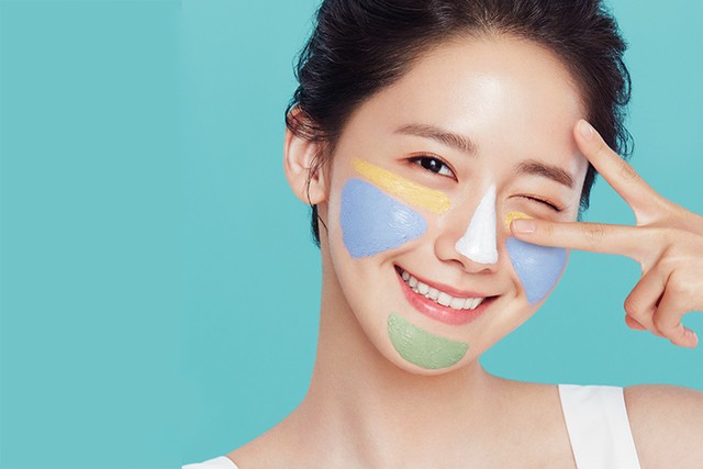 1525054601 jeju volcanic color clay masks yoona