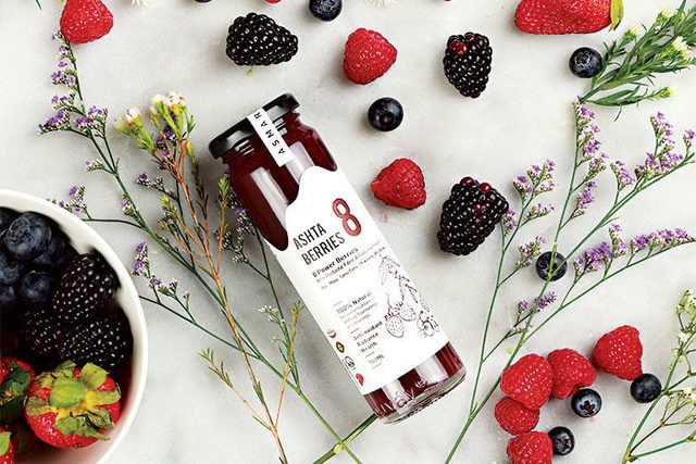 1525055003 asmara astha berries 768x512