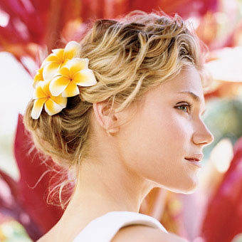 1448857209 bride  e0 b8 97 e0 b8 a3 e0 b8 87 e0 b8 9c e0 b8 a1 e0 b8 88 e0 b9 89 e0 b8 b2 e0 b8 aa e0 b8 b2 e0 b8 a7 e0 b8 9c e0 b8 a1 e0 b8 a2 e0 b8 b2 e0 b8 a7 3