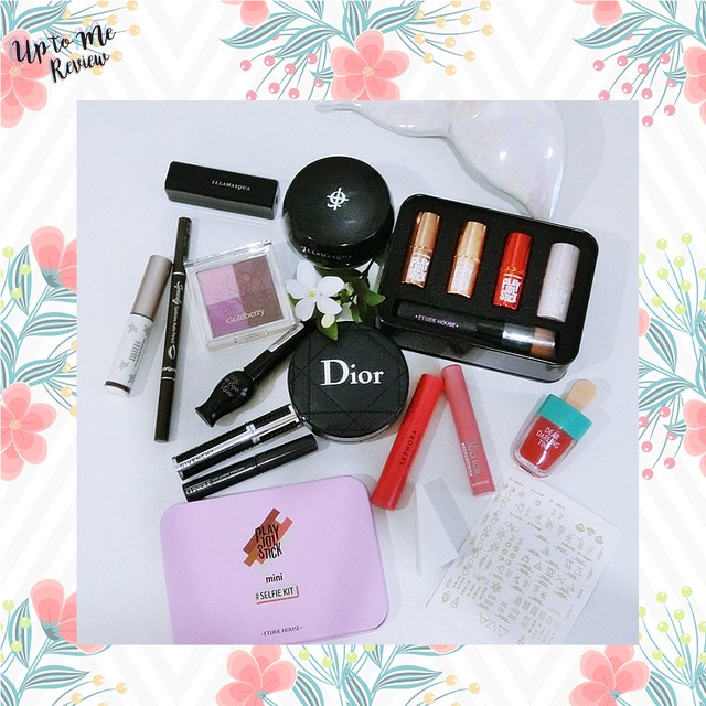 1525067596 makeup