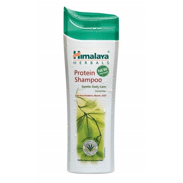 1525071503 0001243 himalaya herbals gentle daily care protien shampoo 100ml