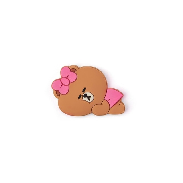 1525084872 sleeping choco 8809573076267 1 960x960