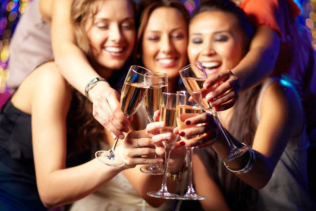 1448894897 34082e76b0c822af shutterstock 107906033.xxxlarge 2x