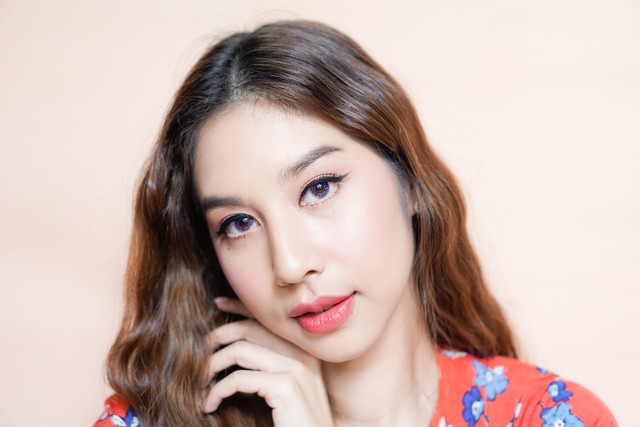 รีวิว คอนแทคเลนส์, คอนแทคเลนส์ Kitty Kawaii, ราคา คอนแทคเลนส์, คอนแทคเลนส์ ลายใหม่ ล่าสุด, คอนแทคเลนส์ สี, คอนแทคเลนส์ แฟชั่น