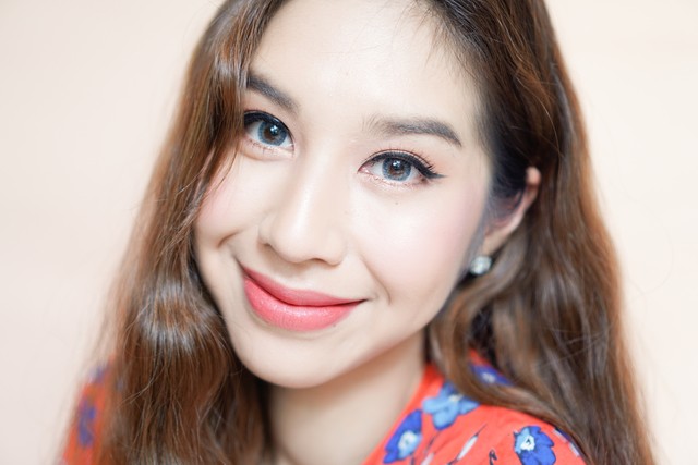 รีวิว คอนแทคเลนส์, คอนแทคเลนส์ Kitty Kawaii, ราคา คอนแทคเลนส์, คอนแทคเลนส์ ลายใหม่ ล่าสุด, คอนแทคเลนส์ สี, คอนแทคเลนส์ แฟชั่น