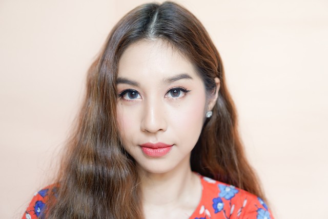 รีวิว คอนแทคเลนส์, คอนแทคเลนส์ Kitty Kawaii, ราคา คอนแทคเลนส์, คอนแทคเลนส์ ลายใหม่ ล่าสุด, คอนแทคเลนส์ สี, คอนแทคเลนส์ แฟชั่น