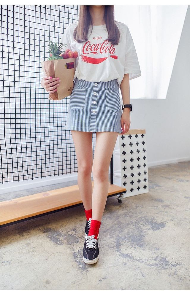1525177625 9ffd21a9c24835a8d2fe4ce917ead097  ulzzang style ulzzang fashion