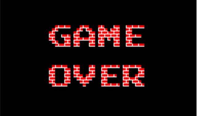 1448992709 game over