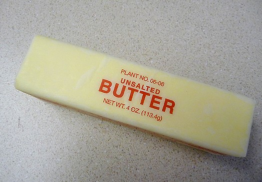 1525263313 butter 525