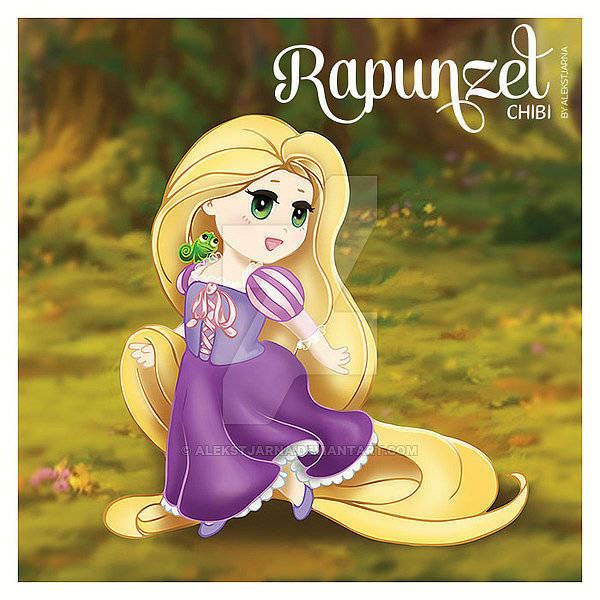 1448992493 disney princesses kids