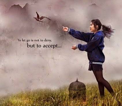 1448992819 birds flying with beautiful quotes on life and love wallpaper for girls wall murals art