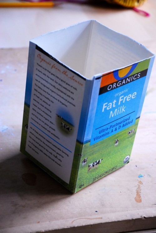 1525315968 milk carton cut off 500x746